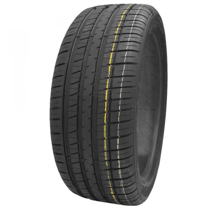 PROFIL SUMMER ULTRA
Sizes:
225/55 R 17 97W
235/55 R 17 99W
225/40 R 18 88W
replika ure
Omega...